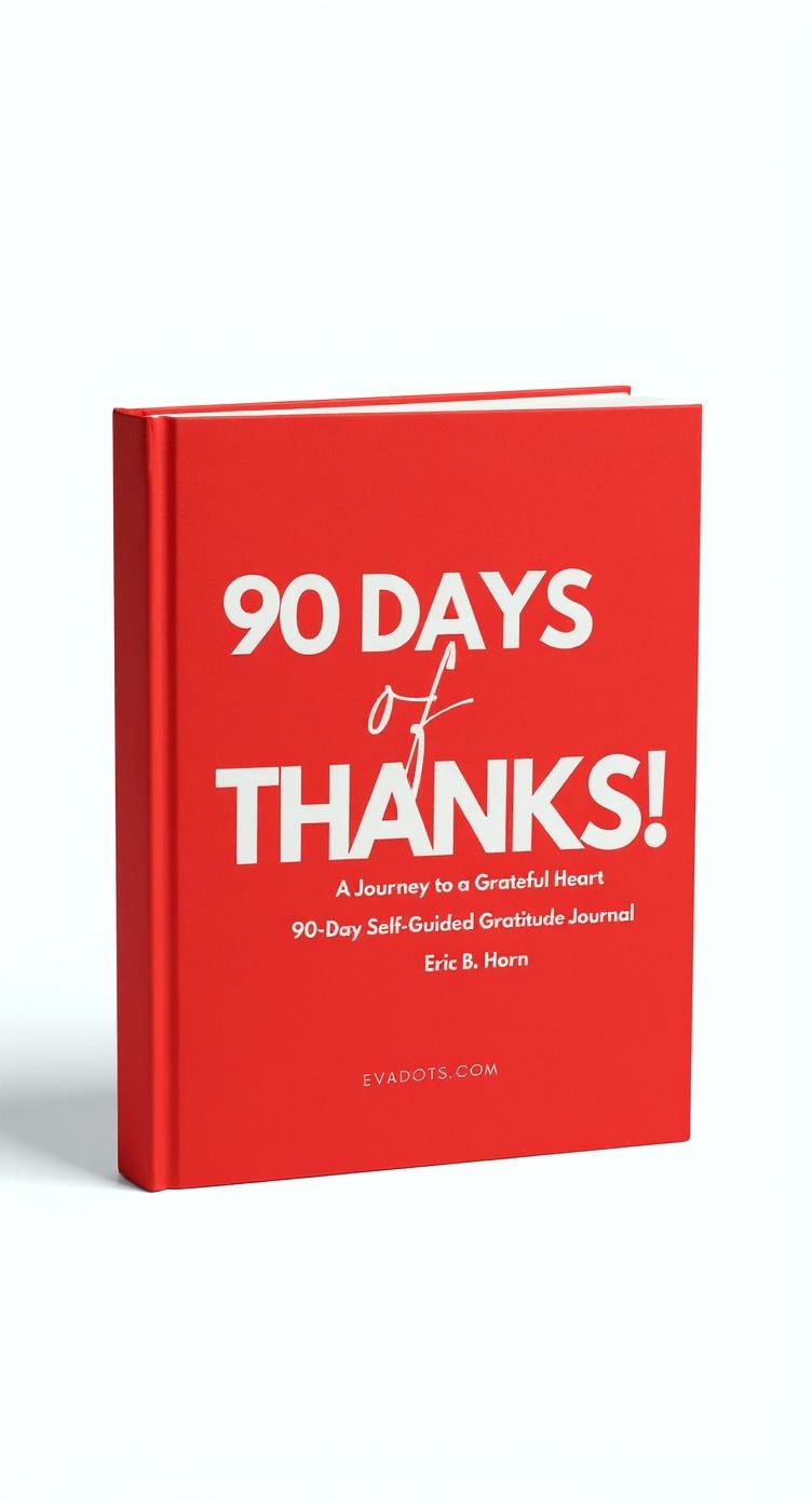 THE ULTIMATE 90-DAY TRANSFORMATION BUNDLE (BLACK FRIDAY & CYBER MONDAY)